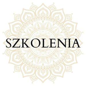 Szkolenia