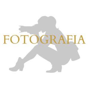 Fotografia