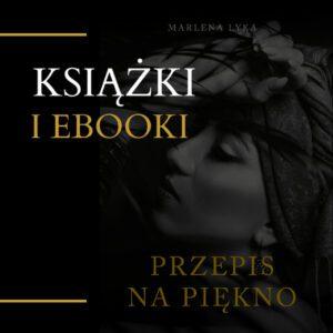 Ebook